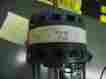 5ksp29bk9009t General Electric Double Shaft Fan Motor