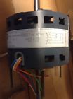 5ksp29bk9001t 5ksp29dk 9001 T Ge Motors