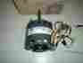5ksp29kk1818at 5ksp29kk Ge 1818at Motor 1 5 Hp 1030 Rpm 115 V Hz60 Amp 7.60