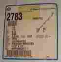 5ksp29mg2577t 5ksp29mg2577 T Ge Motors Furnace Motor