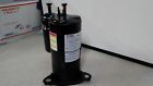 5ps136fba21 Panasonic Compressor New Out Of Box