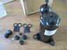 5ps146faa21 Panasonic Genuine Rotary Ac Compressor Btu
