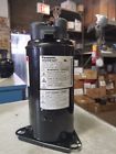5rs058faa21 Panasonic 6 545 Btu