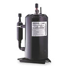 5rs084fab21 Panasonic A-c Compressor 8155