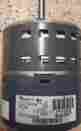 5sme39dl0429 51-24373-06 Rheem Ruud Furnace Ge Ecm 2.3 Programmable Motor And Module 1220