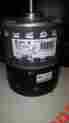 5sme39hl0299 20257710 Amana 1 2 Hp Ccw 120 240v Blower Motor