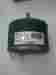5sme39hlhy71 Ge Ecm Motor