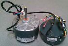 S1-02434672000 5sme39hshe061 240v Motor Fan Condenser 3 Frame Ecm Hp 1 York 48
