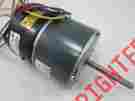 5sme39hshy59 69m5001 Lennox Ge New 1 3 Hp Ecm 142 Condenser Motor