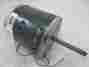 5sme39hxl053a Mot13004 Trane Genteq New 1 2 Hp X70370580040 Endura Fm19 Motor