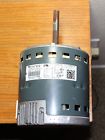 5sme39hxl090 Ge Ecm Motors Furnace