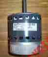 5sme39hxl3057 58mv660 Ge Genteq Carrier 006 Motor Blower 1 2hp 120 240v 1050rpm New