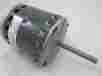 00823960281551 5sme39hxl441 1174278 Oem Genteq New 1 2 Hp Heil Tempstar Ecm Fm19 Blower Motor