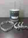 5sme39hxl5001 0003xz Ge Genteq Ecm Motor Module 118
