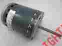 5sme39nxl064r 81w37 607363-06 Lennox Armstrong Genteq New 3 4 Hp X13 Fan Motor