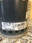 5sme39nxl076a Genteq Ecm X13 3-4hp Motor