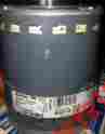 5sme39nxl167 Hd46ar247 Carrier X13 Model 3 4 Hp Ccw 230v Blower Motor W Warr