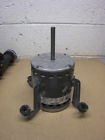 5sme39nxl259 Genteq Carrier Bryant Payne Hd46mr123