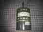 5sme39sl0365 General Electric Ge Ecm 2.3