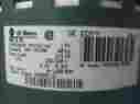 5sme39sl0602 Gm Motors Ecm Motor Module Dg02014r50 1026