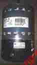 5sme39sl0605 D341314p52 Trane D34134p52 Mod 3 4 Hp Motor