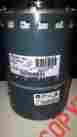 5sme39sl0674 20509401 Amana Model 3 4 Hp 1050rpm Ccw Blower Motor