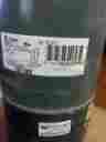 5sme39sl0749 Ge Motors Ecm Motor Trane Module 248