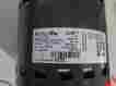 5sme39sl0773 Gentec Trane Furnace Mot09231 Electric Motor 3 4 1hp Ecm Ge