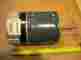 5sme39sl0847 Hd52ae114 Ge Genteq Carrier Blower Motor 1hp 120 240v 1ph 0-1240rp