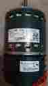 5sme39sl0874 Ge Ecm 1 Hp Goodman High Efficiency Variable Speed Dc Blower Motor