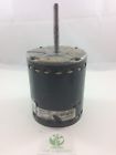 5sme39sxl029a Ge Genteq Ecm Motor