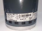 5sme39sxl083c Hd52ar231 Carrier X13 Mod 1 Hp Motor