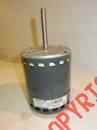 5sme39sxl121 Condenser Genteq 230v 1hp Rcd-carrier Motor Hd52ae136