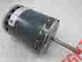 5sme39sxl224 75w03 101207-09 Lennox Genteq New 1 Hp Endura Fm17 Variable Speed Motor