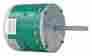 5sme39sxl273 6710 Genteq Brushless Ecm Motor 1hp Steel Flat Shaft