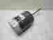 5sme39sxl3049 Genteq Motor Part No 101564-04 Rbc 1hp 120 240v Ecm3.0