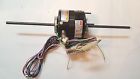 5wjc6 Dayton 1-10 Hp Air