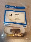 600-rl-65107 600-rl Imperial Low Side Repair Kit For Valve