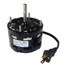 7163-9773 60030-0 Pennvent Penn Vent Motor Ja2c463n