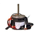 22w7901 60l2201 60l22 22w79 Lennox Furnace Blower Motor And Capacitor