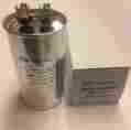 Gcr4060 60x370 Gts Motor Run Capacitor Single 440 Vac