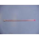 61-100139-02 Rheem Distributor 153982
