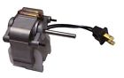 J238-075-7194 61312 Broan-nutone Nutone Fan Motor C
