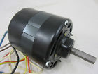 6178 Ecm Motor 120 Volt 60