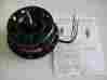 61796850 Mb-75dl Worksmart New 1 2 Hp Motor For 30 Direct Drive Blower Fan 1100 Rpm