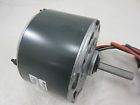 5kcp39cgv024s 621856 Nordyne Ge New 1-8