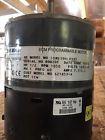 621859-a Nordyne Ecm Motor