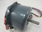 5kcp29fca340s 621918a 621918 Nordyne Ge New