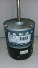 5sme39hl0026 621927a Ge 2.3 Ecm Motor