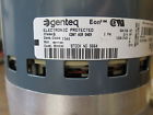 5soa39rl 621928 Fan Speed Variable 4 3 Hp Nordyne Genteq
